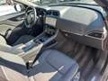 Jaguar F-Pace F-Pace 2.0d i4 Portfolio awd 180cv auto my20 - thumbnail 16