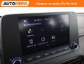Hyundai KONA 1.0 T-GDI Mild-Hybrid Maxx 2WD Azul - thumbnail 22