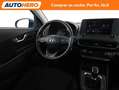 Hyundai KONA 1.0 T-GDI Mild-Hybrid Maxx 2WD Azul - thumbnail 14