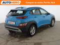 Hyundai KONA 1.0 T-GDI Mild-Hybrid Maxx 2WD Azul - thumbnail 6