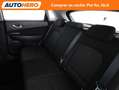 Hyundai KONA 1.0 T-GDI Mild-Hybrid Maxx 2WD Azul - thumbnail 15