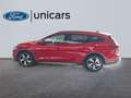 Ford Focus Active X - 1.0l EcoBoost 155 pk - NIEUW! Rood - thumbnail 8
