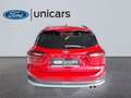 Ford Focus Active X - 1.0l EcoBoost 155 pk - NIEUW! Rood - thumbnail 6