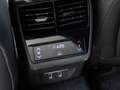 DS Automobiles DS 9 Rivoli+ 1.6 E-Tense PHEV 225pk Automaat LEDER | MA Kék - thumbnail 15