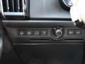 DS Automobiles DS 9 Rivoli+ 1.6 E-Tense PHEV 225pk Automaat LEDER | MA Blauw - thumbnail 39
