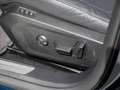 DS Automobiles DS 9 Rivoli+ 1.6 E-Tense PHEV 225pk Automaat LEDER | MA Синій - thumbnail 12