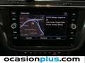 Volkswagen Tiguan Allspace 2.0 TSI Sport 4Motion DSG 132kW Alb - thumbnail 8