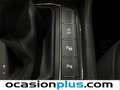 Volkswagen Tiguan Allspace 2.0 TSI Sport 4Motion DSG 132kW Blanco - thumbnail 34