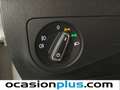 Volkswagen Tiguan Allspace 2.0 TSI Sport 4Motion DSG 132kW Blanco - thumbnail 28