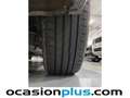 Volkswagen Tiguan Allspace 2.0 TSI Sport 4Motion DSG 132kW Blanco - thumbnail 40