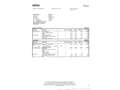 Volkswagen Tiguan Allspace 2.0 TSI Sport 4Motion DSG 132kW Alb - thumbnail 13