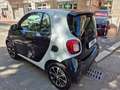 smart forTwo 70 1.0 Passion Schwarz - thumbnail 2