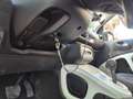 smart forTwo 70 1.0 Passion Schwarz - thumbnail 14