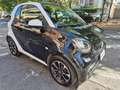 smart forTwo 70 1.0 Passion Schwarz - thumbnail 9