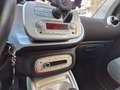 smart forTwo 70 1.0 Passion Schwarz - thumbnail 18