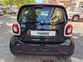 smart forTwo 70 1.0 Passion Schwarz - thumbnail 4