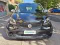 smart forTwo 70 1.0 Passion Schwarz - thumbnail 5