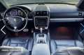 Porsche Cayenne Cayenne 4.5 Turbo Aut. Negro - thumbnail 5