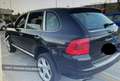 Porsche Cayenne Cayenne 4.5 Turbo Aut. Negro - thumbnail 1