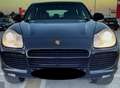 Porsche Cayenne Cayenne 4.5 Turbo Aut. Negro - thumbnail 3