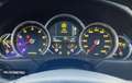 Porsche Cayenne Cayenne 4.5 Turbo Aut. Negro - thumbnail 6