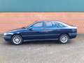Renault Safrane 2.0i - erst 75900 Km- super Zustand Bleu - thumbnail 3