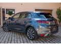 Renault Megane TCe 140 EDC R.S. Line/Rückfahrkamera/Keyless Grijs - thumbnail 4