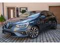 Renault Megane TCe 140 EDC R.S. Line/Rückfahrkamera/Keyless Grijs - thumbnail 1