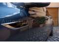 Renault Megane TCe 140 EDC R.S. Line/Rückfahrkamera/Keyless Grijs - thumbnail 19
