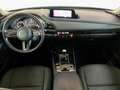 Mazda CX-30 2.0 m-hybrid Executive App122cv Wit - thumbnail 9