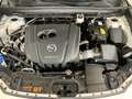 Mazda CX-30 2.0 m-hybrid Executive App122cv Bianco - thumbnail 15