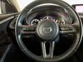 Mazda CX-30 2.0 m-hybrid Executive App122cv Bianco - thumbnail 11