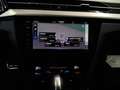 Volkswagen Arteon 2.0 TSI DSG R-Line Weiß - thumbnail 6