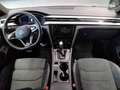 Volkswagen Arteon 2.0 TSI DSG R-Line Weiß - thumbnail 4