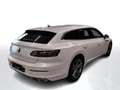 Volkswagen Arteon 2.0 TSI DSG R-Line Weiß - thumbnail 3