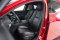 Mazda 3 3 SKYACTIV-G 2.0 M-Hybrid | GARANTIE | BOSE | Rouge - thumbnail 21