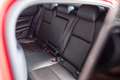 Mazda 3 3 SKYACTIV-G 2.0 M-Hybrid | GARANTIE | BOSE | Rouge - thumbnail 13