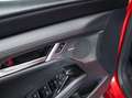 Mazda 3 3 SKYACTIV-G 2.0 M-Hybrid | GARANTIE | BOSE | Rouge - thumbnail 18