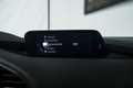 Mazda 3 3 SKYACTIV-G 2.0 M-Hybrid | GARANTIE | BOSE | Rouge - thumbnail 28