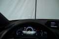 Mazda 3 3 SKYACTIV-G 2.0 M-Hybrid | GARANTIE | BOSE | Rouge - thumbnail 23