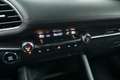 Mazda 3 3 SKYACTIV-G 2.0 M-Hybrid | GARANTIE | BOSE | Rouge - thumbnail 30