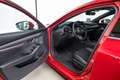 Mazda 3 3 SKYACTIV-G 2.0 M-Hybrid | GARANTIE | BOSE | Rouge - thumbnail 17