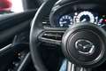 Mazda 3 3 SKYACTIV-G 2.0 M-Hybrid | GARANTIE | BOSE | Rouge - thumbnail 24