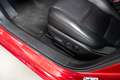 Mazda 3 3 SKYACTIV-G 2.0 M-Hybrid | GARANTIE | BOSE | Rouge - thumbnail 20