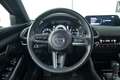 Mazda 3 3 SKYACTIV-G 2.0 M-Hybrid | GARANTIE | BOSE | Rouge - thumbnail 16