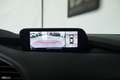 Mazda 3 3 SKYACTIV-G 2.0 M-Hybrid | GARANTIE | BOSE | Rouge - thumbnail 29