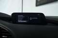 Mazda 3 3 SKYACTIV-G 2.0 M-Hybrid | GARANTIE | BOSE | Rouge - thumbnail 27