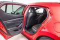 Mazda 3 3 SKYACTIV-G 2.0 M-Hybrid | GARANTIE | BOSE | Rouge - thumbnail 12