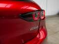 Mazda 3 3 SKYACTIV-G 2.0 M-Hybrid | GARANTIE | BOSE | Rouge - thumbnail 10