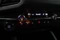 Mazda 3 3 SKYACTIV-G 2.0 M-Hybrid | GARANTIE | BOSE | Rouge - thumbnail 31